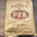 CCP Alcohol polivinílico PVA BP-17 1788 para cine